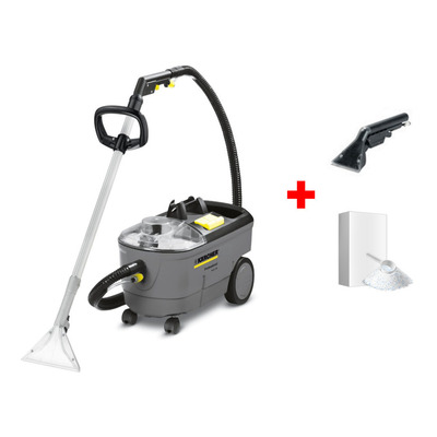 Image of KARCHER PUZZI 10/1
