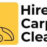 Benefits of professional steam cleaning