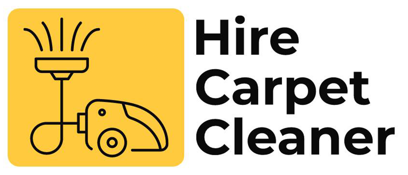 Benefits of professional steam cleaning